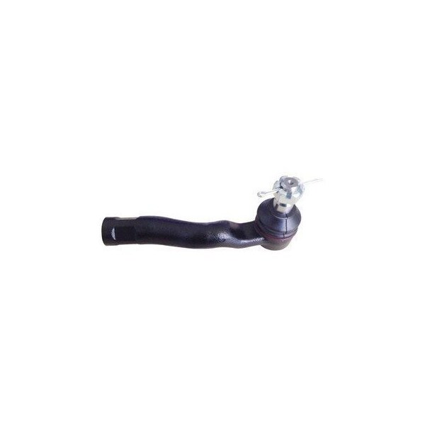 Suspensia Tie Rod End, X50Te4205 X50TE4205 - main